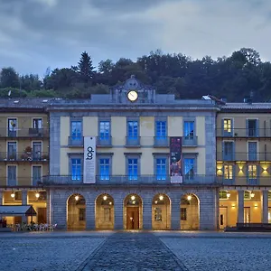 Bide Bide Hotel